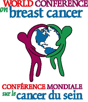 World Conference on Breast Cancer