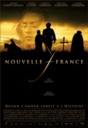 thumb print of Nouvelle Film poster