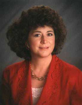 as mayor