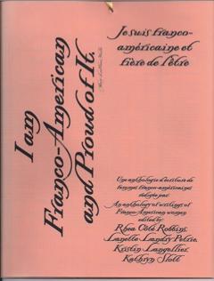 fiere