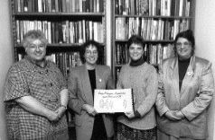 anthologygrp