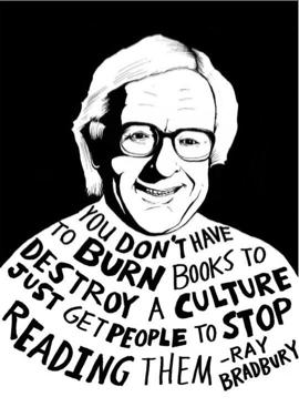 literature