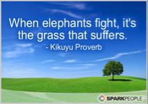 quote_157