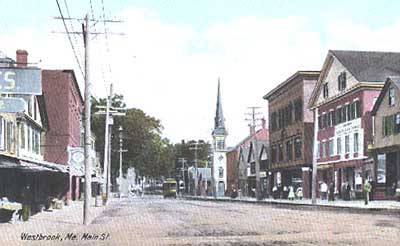 shviewdownmainst