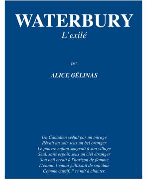 bookcover.fr1